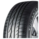 BRIDGESTONE 245/45R17 95W Turanza ER300 RG MER E-CLASS (W212);MER E-CLASS(W212) - Image 2