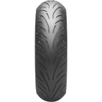 BRIDGESTONE 170/60ZR17 Battlax Sport Touring T31R 72W TL - Image 2