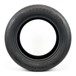AUSTONE 245/45R20 103Y SP702 XL - Image 3