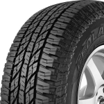Yokohama 315/70R17 121/118S GEOLANDAR A/T (G015) - Image 8