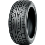 Nankang 175/80R14 88T SV-2 - Image 2