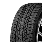 Nexen 225/40R18 92T WinGuard ice Plus WH43 XL - Image 2