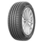 STARMAXX 205/55R15 88V CONTROLMAX