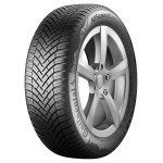 Continental 215/60R18 98H AllSeasonContact EVc