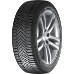 Laufenn 245/45R18 100V LW31 XL