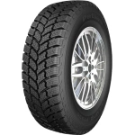 Petlas 195/75R16C 107/105R (8PR) FULLGRIP PT935