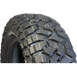 Unigrip 185R14C 102Q LATERAL FORCE M/T - Image 2