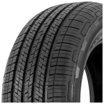 Continental 275/45R19 108V XL FR 4x4Contact N0 - Image 3