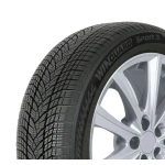 Nexen 205/55R19 97H WinGuard Sport 3 XL - Image 10