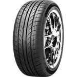 Westlake 265/40R22 106V SA57 XL
