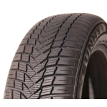 Sunny 165/70R13 79T NC501 - Image 8
