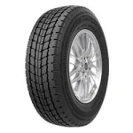 Petlas 175/75R16C 101/99R (8PR) FULLGRIP PT925