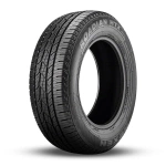 Nexen 275/65R18 116T ROADIAN HTX RH5 tik 1 vnt. - Pilt 2