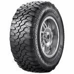 Winrun 33X12.50R22 109Q MT305