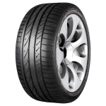 BRIDGESTONE 265/35R20 99Y Potenza RE050A XL