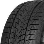 Minerva 255/35R18 94V FROSTRACK UHP - Image 3