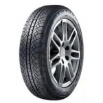 Wanli 175/70R13 82T SW611
