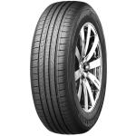 ROADSTONE 225/50R17 94V EUROVIS HP02