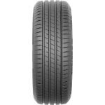 Petlas 185/55R15 82V PRIME COMFORT - Image 4