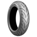 BRIDGESTONE 170/60R17 72W Battlax Sport Touring T33R