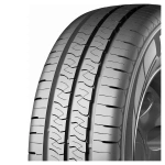 Kumho 195/75R16C 110/108R PorTran KC53 - Image 2