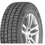 Laufenn 235/65R16C 115/113R LY31 - Image 3