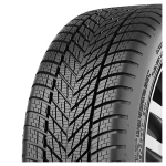 Dunlop 225/55R17 97H WINTER EVR - Image 4
