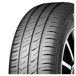 Kumho 205/65R16 95W Ecowing ES01 KH27 Mini countryman - Pilt 3