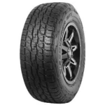 Cooper 225/60R17 103H DISCOVERER ATT XL