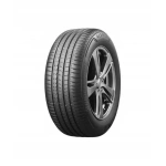 BRIDGESTONE 225/60R18 104W Alenza 001 * XL BMW X3