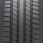 Yokohama 195/60R17 90H G058 - Image 4