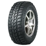 Linglong 285/70R17 121/118Q CROSSWIND MT P.O.R
