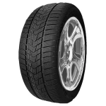 Rotalla 245/35R20 95V SETULA W RACE S330 XL