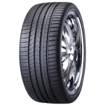 Winrun 275/45R20 110W R330 W-SILENT XL EV - Image 2