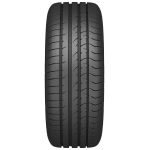 Sava 245/45R18 100Y Intensa uhp 2 XL FP - Image 2