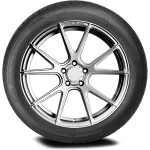 ANTARES 275/35R19 100W INGENS-LOCUS XL - Image 2