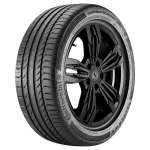 Continental 215/45R17 91W XL FR ContiSportContact 5