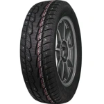 Onyx 265/70R16 112T NY-W703 studded