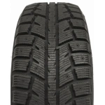 Minerva 235/55R19 105H ECO STUD SUV XL - Image 4