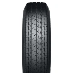 Firestone 215/75R16 113/111R Vanhawk 2 - Image 2