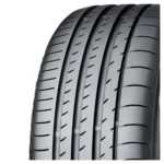 Yokohama 275/30R20 (97Y) ADVAN SPORT (V105) MO XL RPB - Image 2
