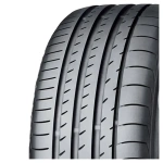 Yokohama 315/30R22 107Y ADVAN SPORT V105 XL RPB N0 - Image 2
