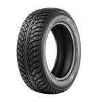 Sava 215/65R16 98T Eskimo Stud studded - Image 2