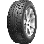 Headway 195/70R14 91T HW501