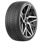 215/55RR18 FRONWAY Icemaster I