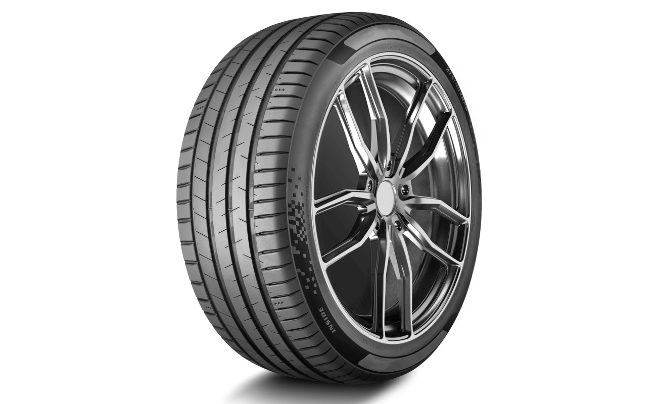 Suverehvid 235/50RR18 DOVROAD ProzaxSport Kummid24.ee - Rehvide müük, rehvitöökoda Tallinnas Mustamäel