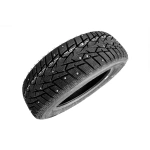 Double Star 185/60R15 84T DW01 Studded - Image 2