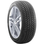 Funtoma 195/60R16 89H ROADFUN WINTER