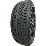 WINRUN 265/50R20 111V WR66 XL studded FS - Image 2