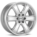 SPORT EDITION 8x18 ET30 (79.5) 6x114.3 S